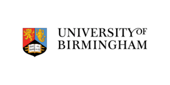 University