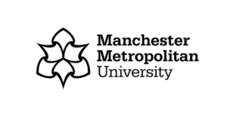 University