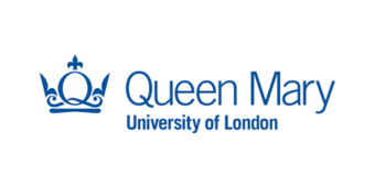 University