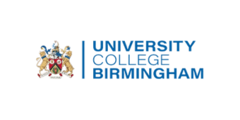 University