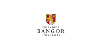 University