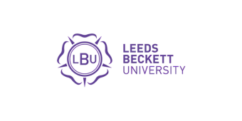 University