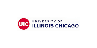 University