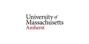 University