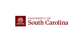 University