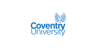University