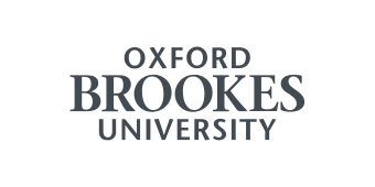University