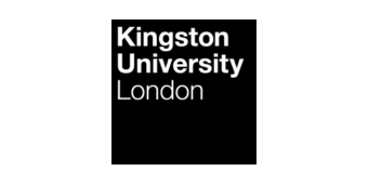 University