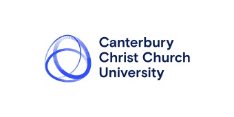University