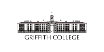University