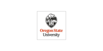University