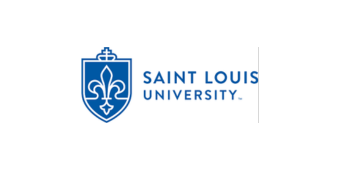 University