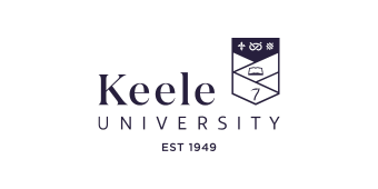 University