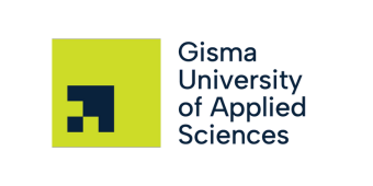 University