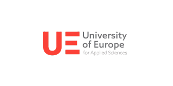 University