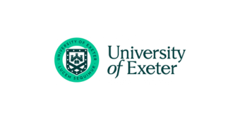 University