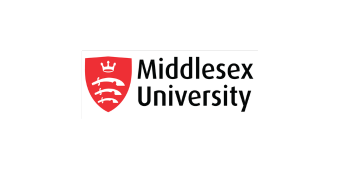 University