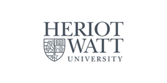 University