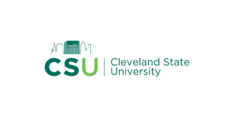 University