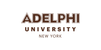University