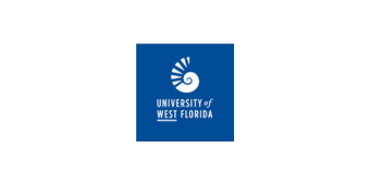 University
