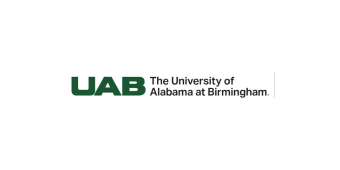 University