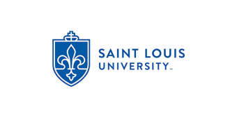 University