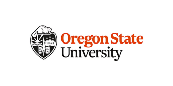 University