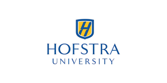 University