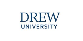 University