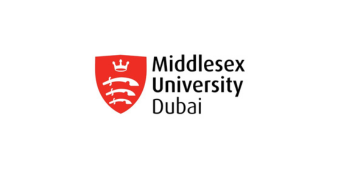 University