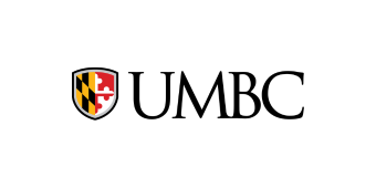 University