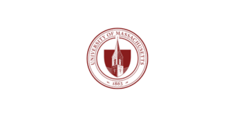 University