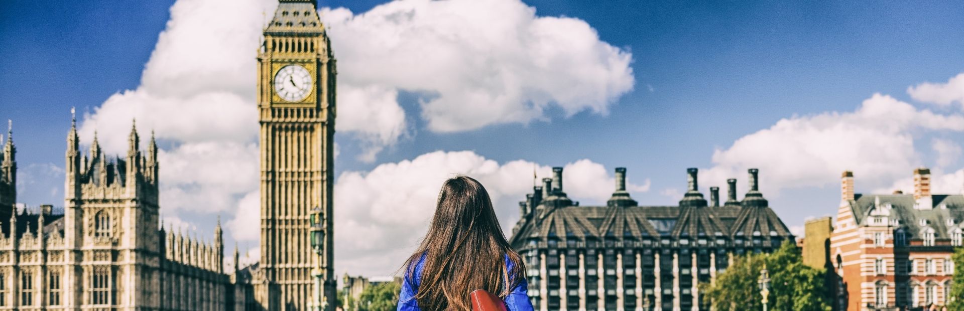 Study IT in UK | Course Application Guide: Expert Tips