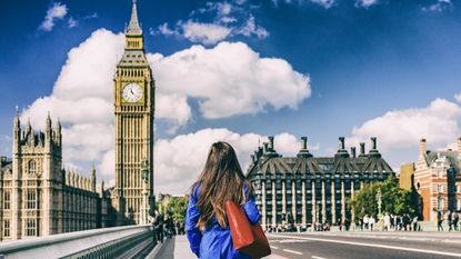 Study IT in UK | Course Application Guide: Expert Tips