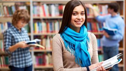 Top Universities to Study in Dubai for International Students in 2025