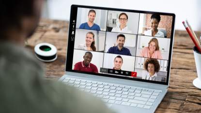 Online Coaching for IELTS Can Take You From 6.5 to 8.5 Score