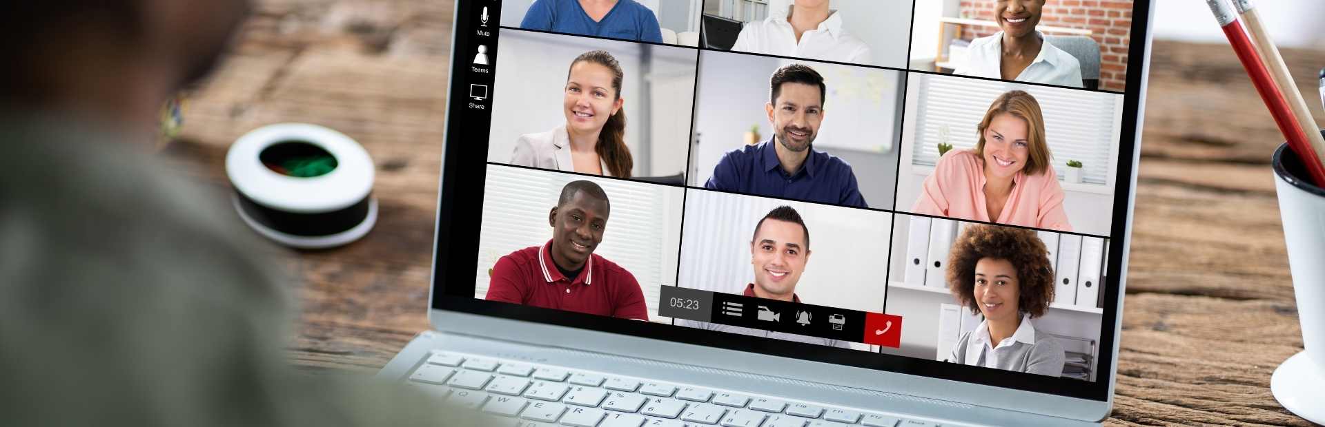 Online Coaching for IELTS Can Take You From 6.5 to 8.5 Score