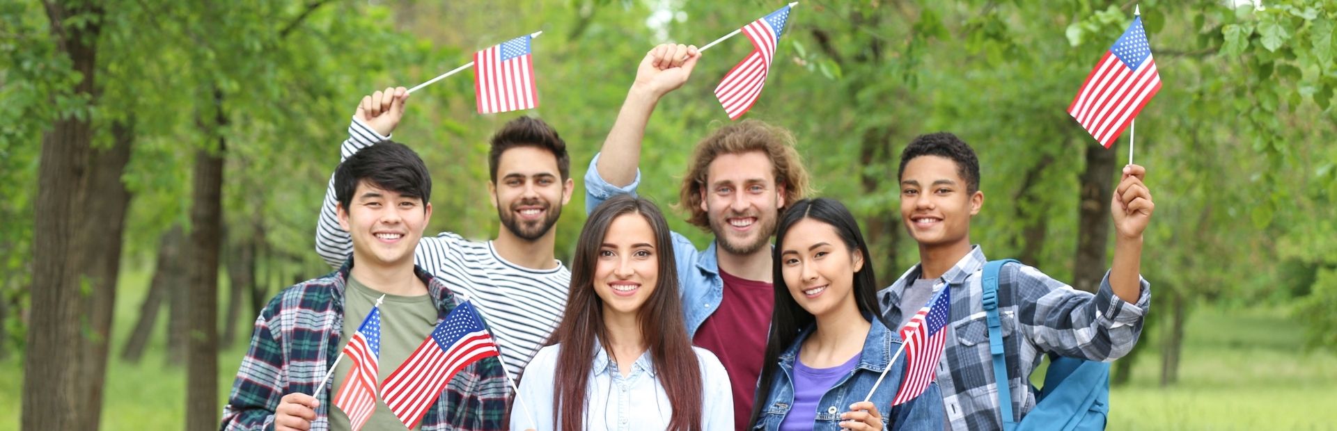 Networking and Building Connections in the USA: A Guide for International Students