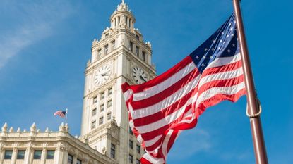 Study in USA & Experience the Unique Culture: Must-Visit Places in the USA for Students
