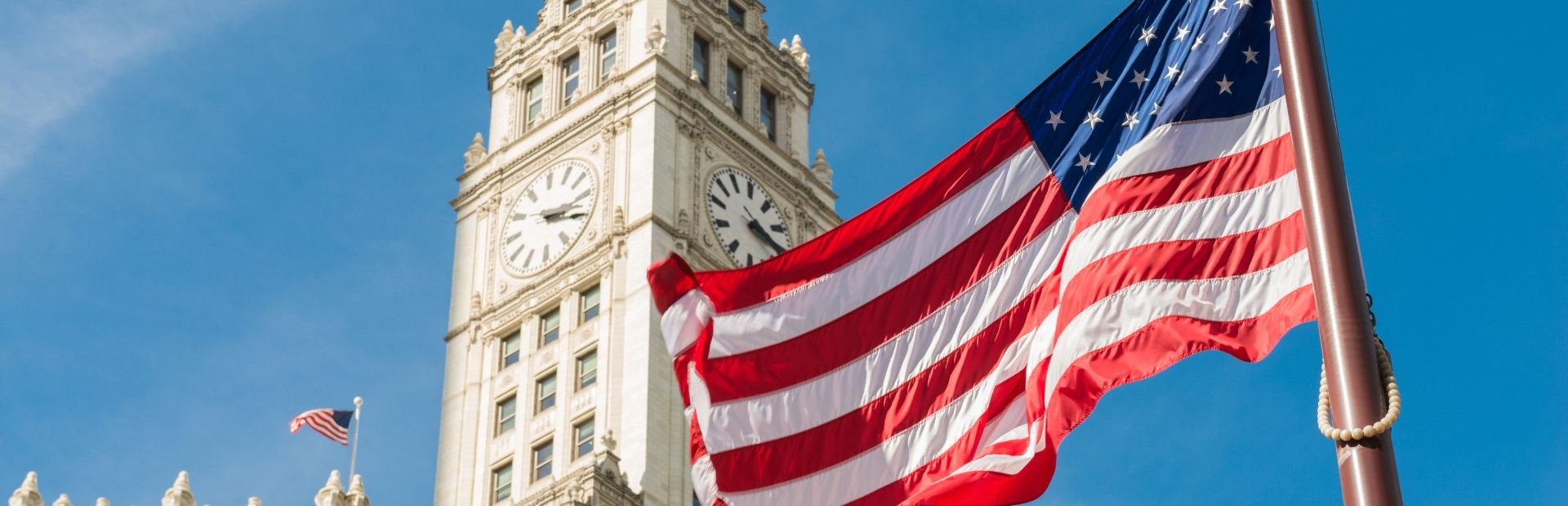 Study in USA & Experience the Unique Culture: Must-Visit Places in the USA for Students