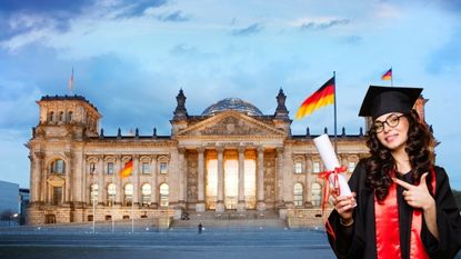Planning to Study in Germany: How to Apply to German Universities