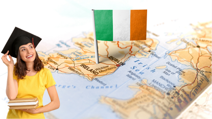 Best Courses for Study in Ireland in 2025: Your Gateway to Global Educati