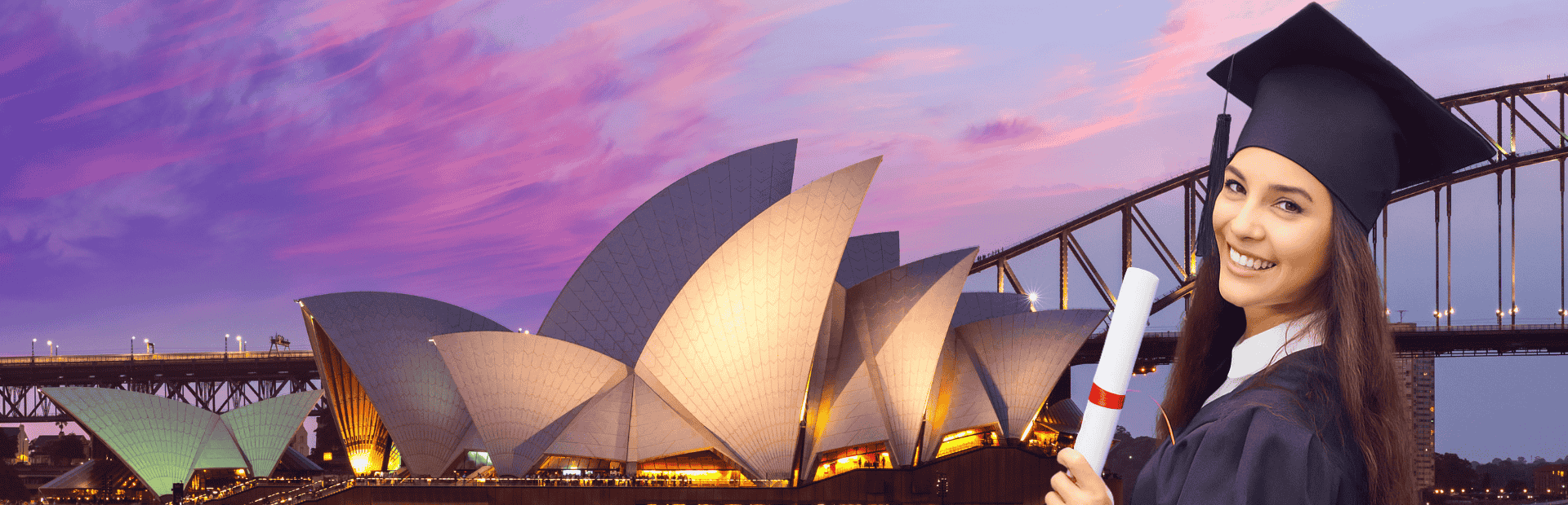 Study in Australia in 2025: Most Affordable Cities for Study Abroad Courses