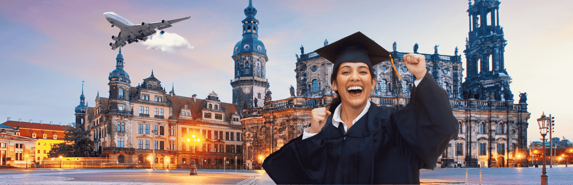 Study in Germany in 2025: Are Private Language Schools Worth It for International Students?