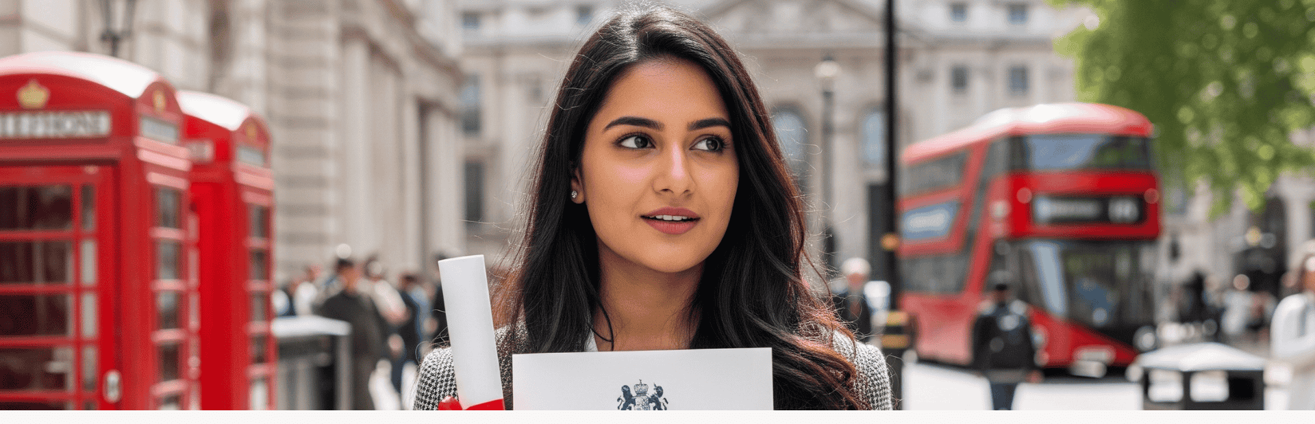 Explore Your Global Future at Middlesex University: Study Abroad in UK 2025-26