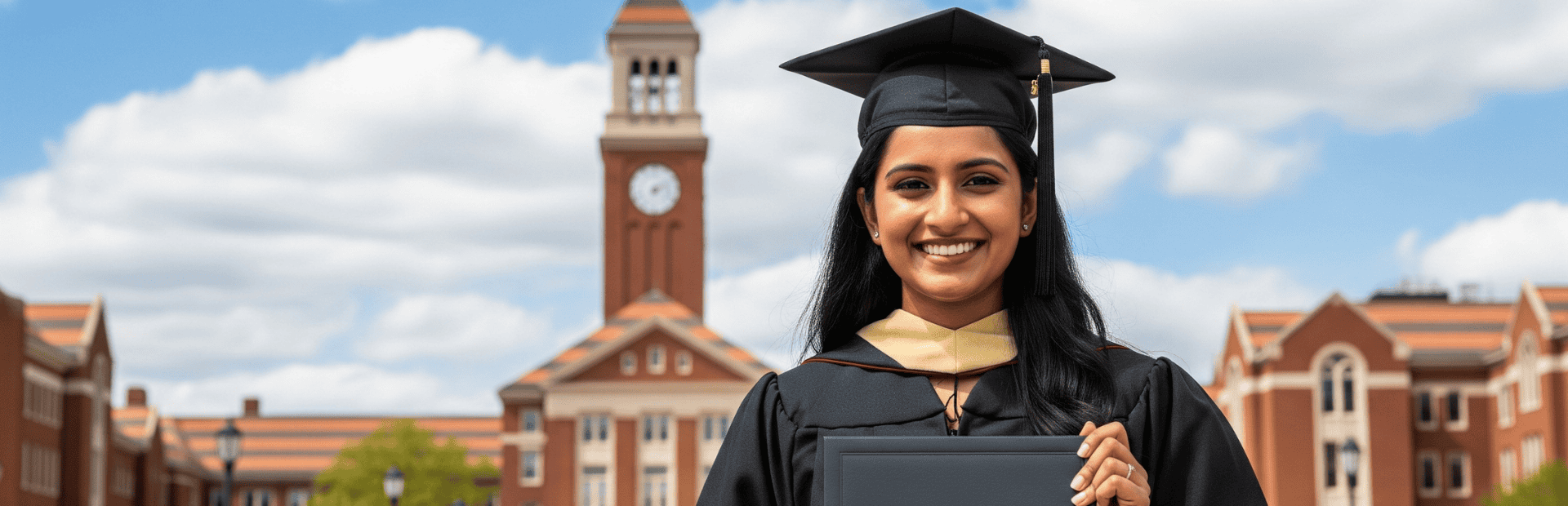 Purdue University in 2026: Why It’s One of the Best Places to Study in USA for STEM Students