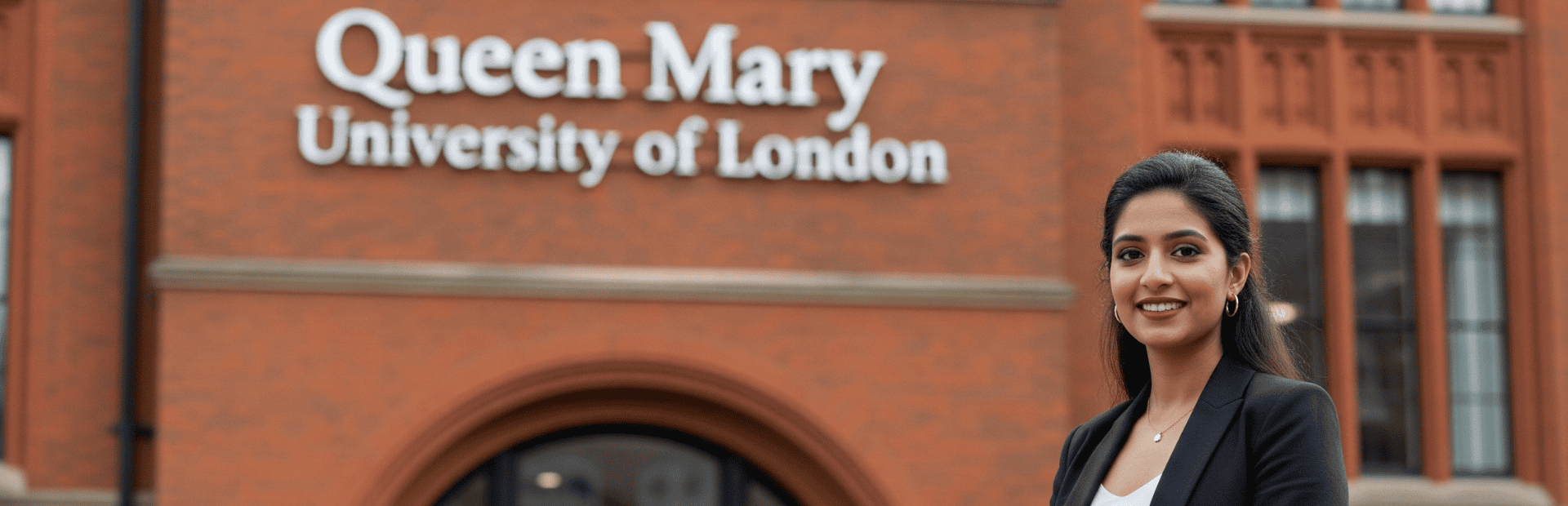 Study Abroad in UK: What Makes Queen Mary University London Stand Out in 2026