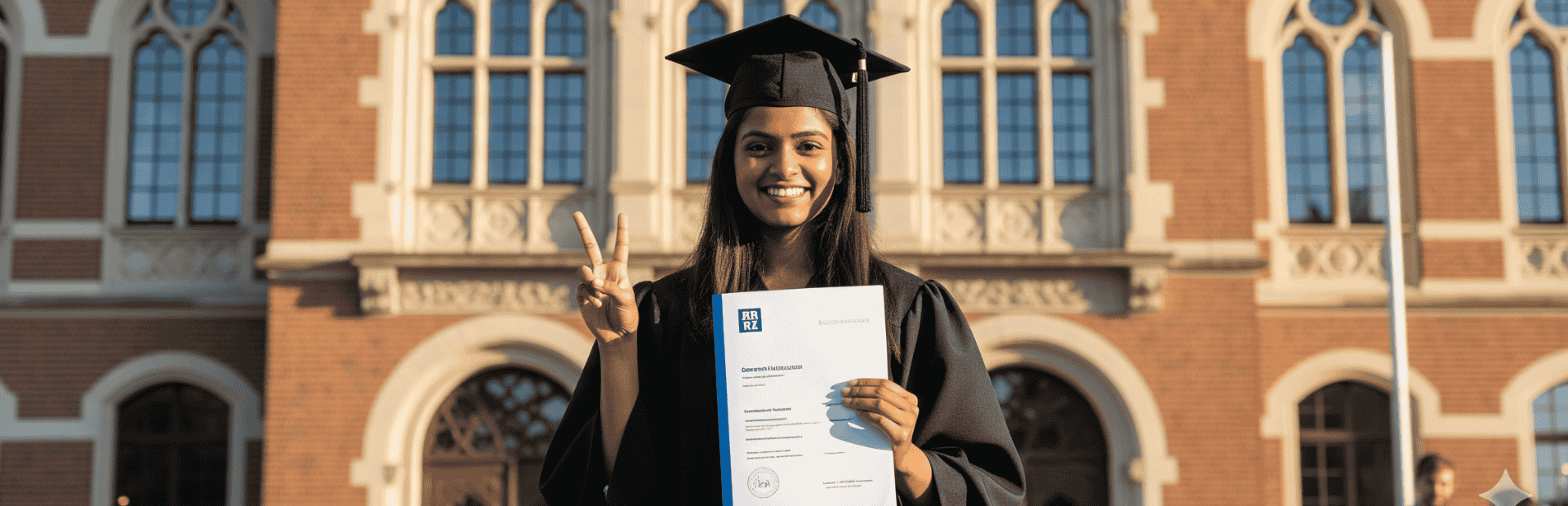 Study at RWTH Aachen: Germany’s Engineering Powerhouse for Study Abroad 2026