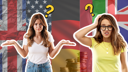 Top Study Abroad Destinations & Courses for 2025-2026: Expert advice from Study Abroad consultant